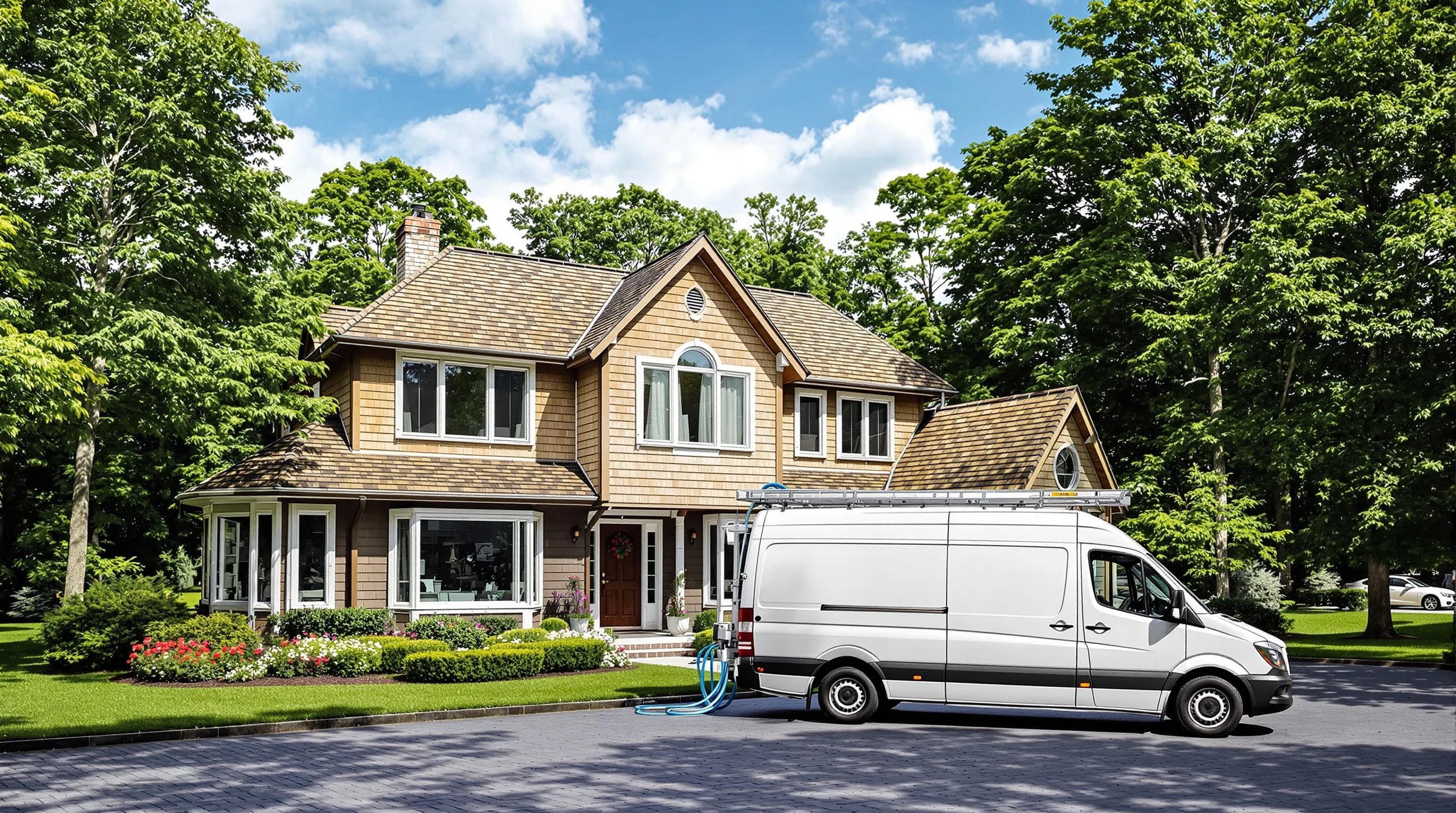 Lochbuie Dryer Vent Cleaning dryer vent cleaning equipment